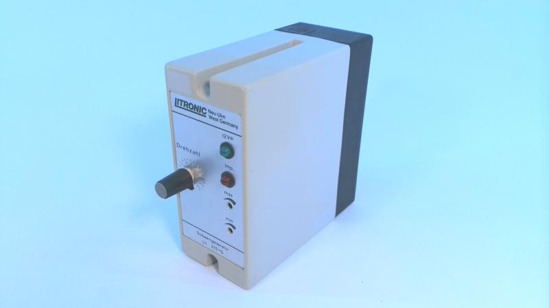 Litronic LIT-212-G