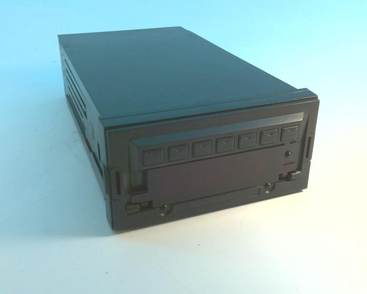 Invensys TLX335633