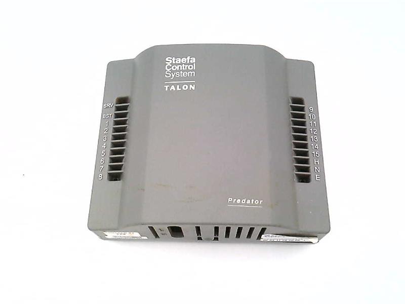 Siemens 587-200