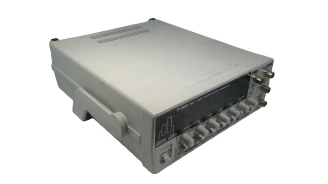 Protek B821