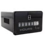 Honeywell 28061-03