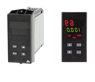 Red Lion Controls PCU11004