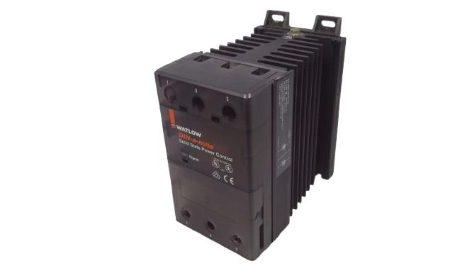 Watlow DC2S-4048-V300