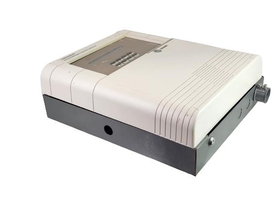 Ingersoll Rand BMTU000AAAS6611111000200