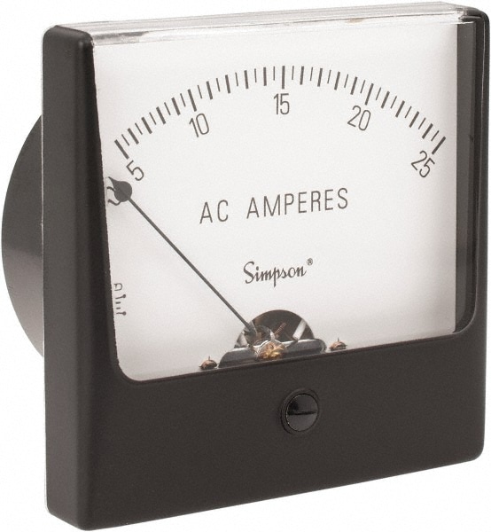 Simpson 3200