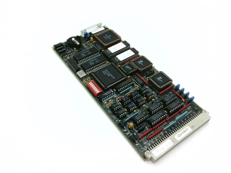 K Tron 9191-70003