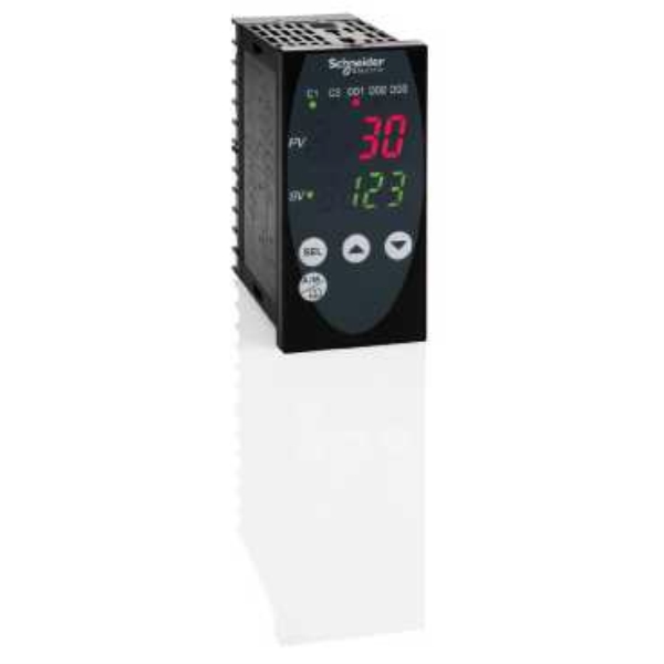 Schneider Electric REG96PUN2LJLU