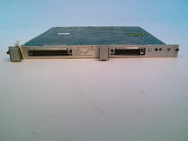Emerson CL6822X1-A3