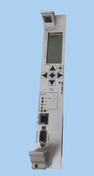 Man Roland PCI.IBM-1/SIM