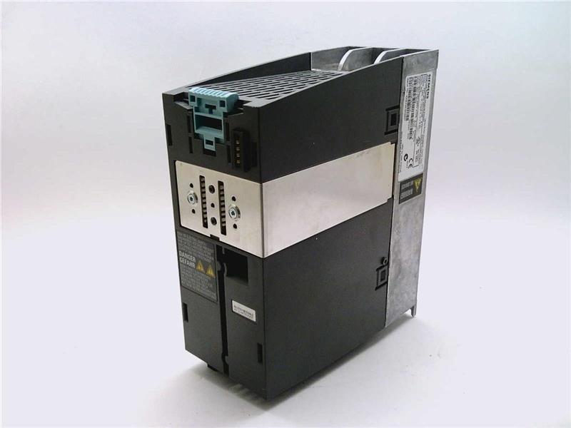 Siemens 6SL3210-1NE15-8AL0