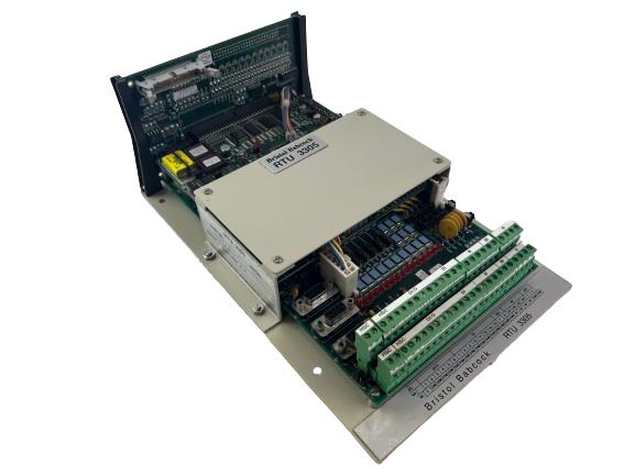 Emerson 396048480