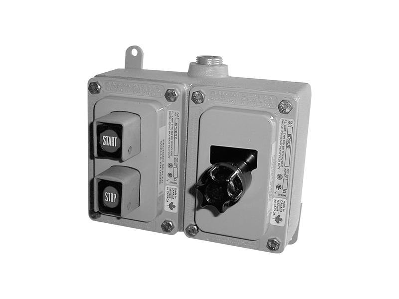 Emerson ECS2PC120