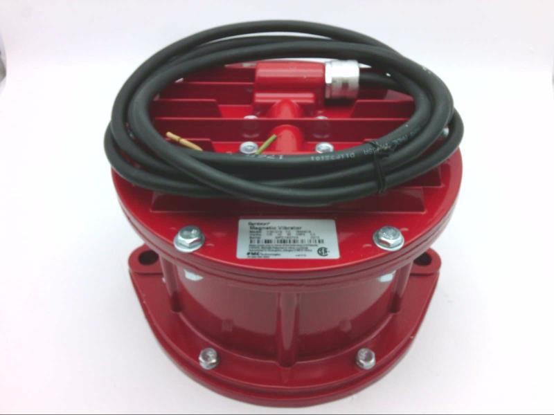 Fmc 164439-J