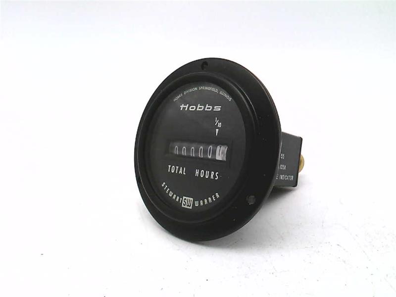 Honeywell 20019-14