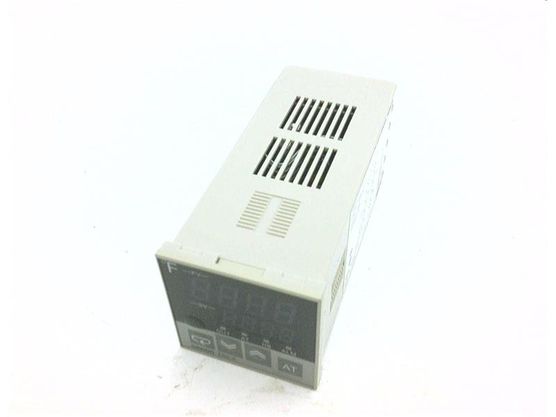 Omron E5CX-RHTC-F