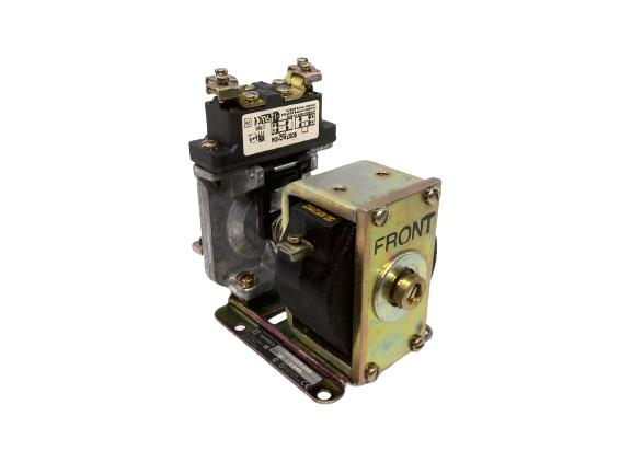 Schneider Electric 9050HO10EV66