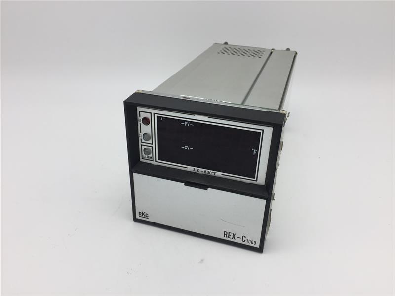 Rkc H64C-MM