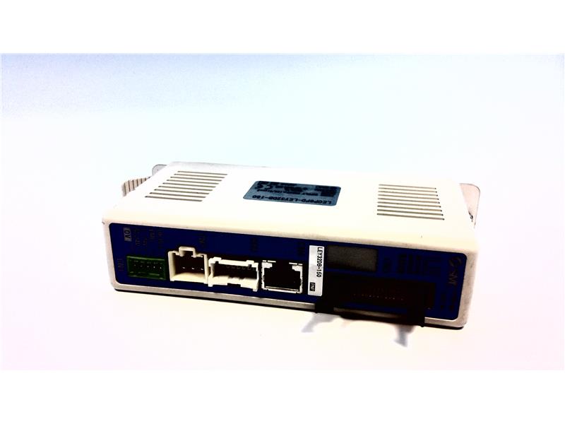 Smc LECP6PD-LEY32DB-150