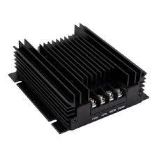 Cui Inc VHK200W-Q24-S24