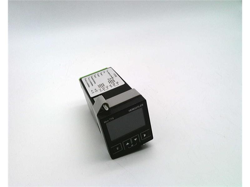 Dynapar 878-0987