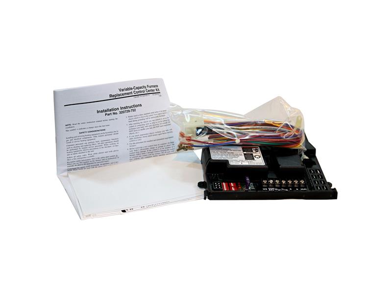 United Technologies 320729-752