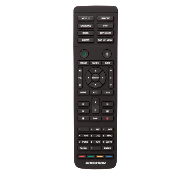 Crestron HR-310