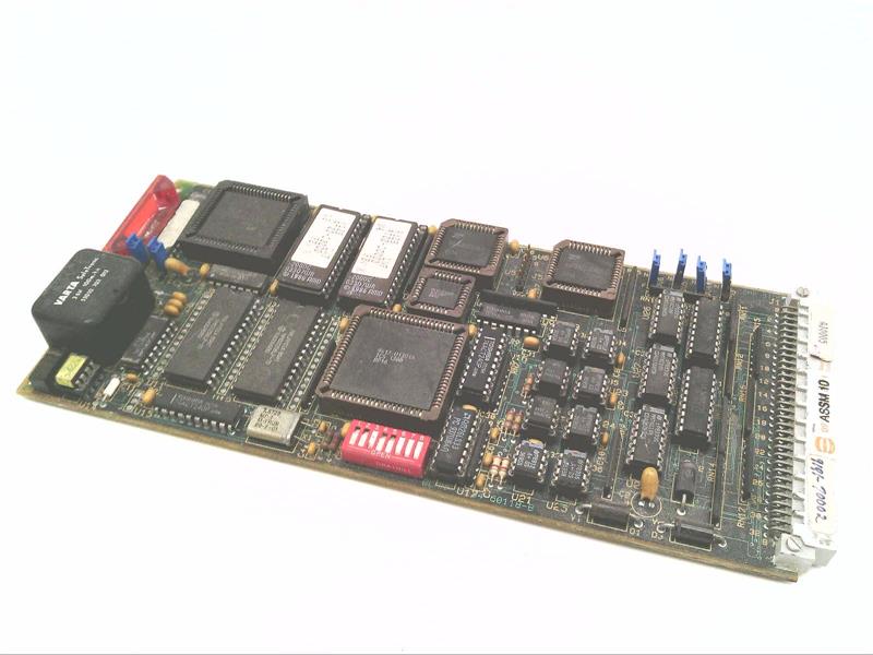 K Tron 9191-70002