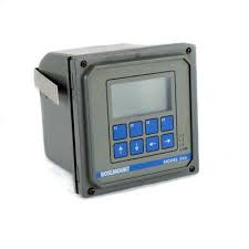 Emerson 1054BT