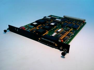 Honeywell 5401500