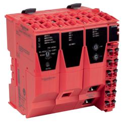 Schneider Electric TM5CSLC200FS