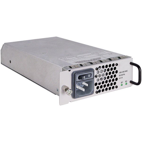 Bel Fuse FNP300-1012G