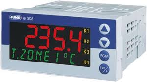 Jumo 701550/181-000-23/000