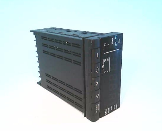 Omron K3NX-VD1A