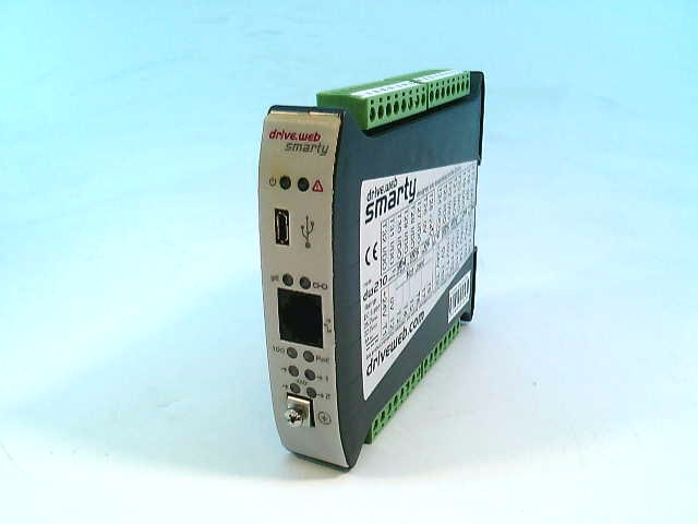 Bardac DW210-04