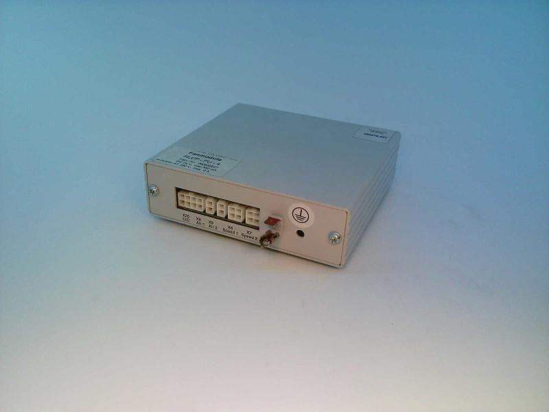 Hewlett Packard Computer 468279-001