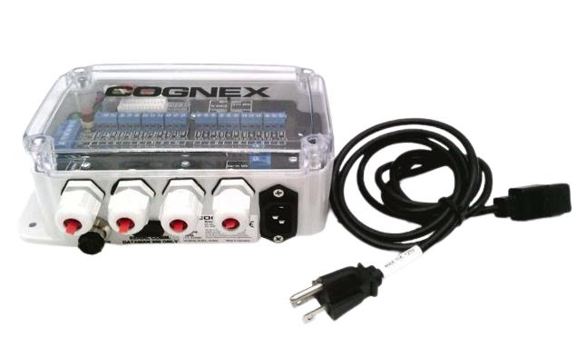 Cognex 823-10017-1R
