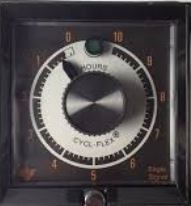Danaher Controls HP59A601
