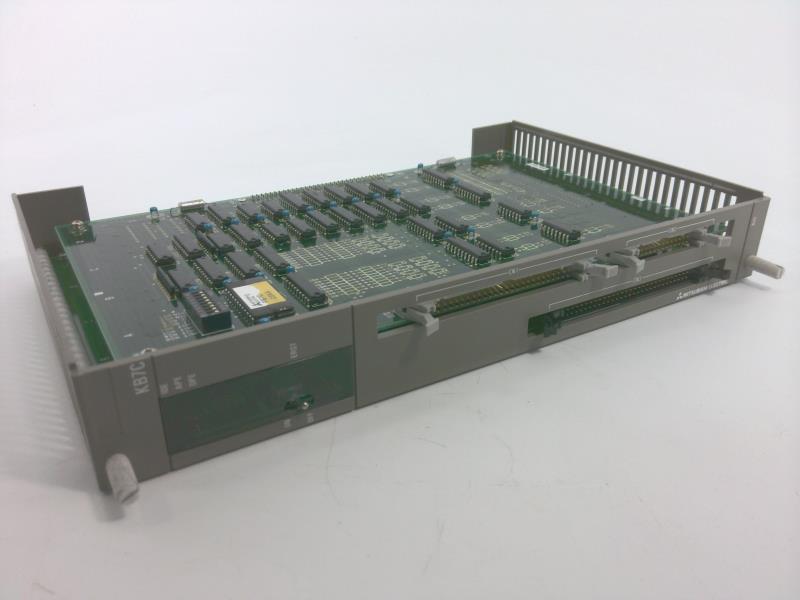 Mitsubishi KB7C