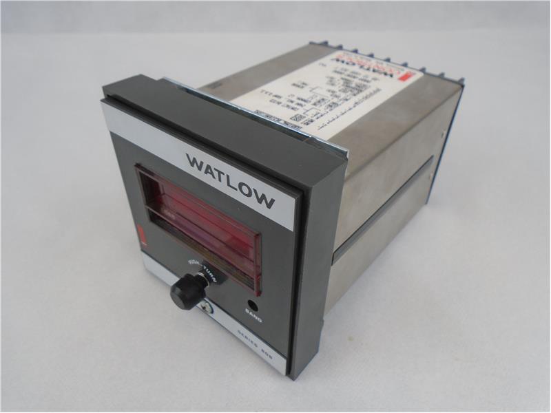 Watlow 808A-0606-0000