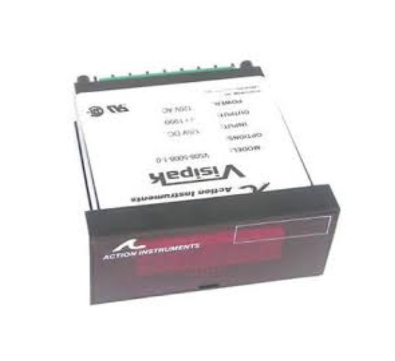 Invensys V508-011-014-00
