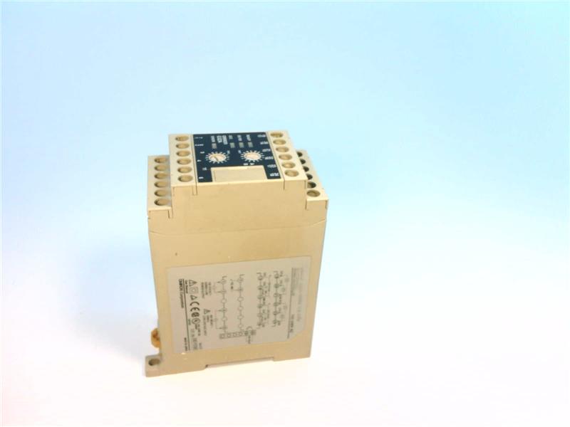 Omron G3ZA-4H403-FLK-UTU