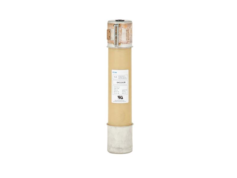 Eaton Corporation 2ACLS-4R