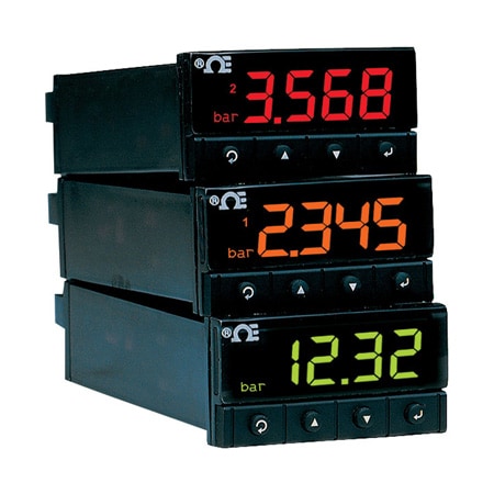 Omega Engineering DPIS8-DC