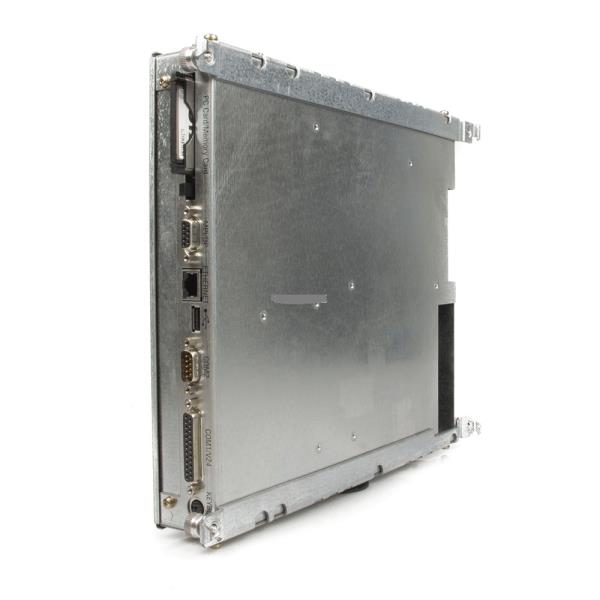 Siemens 6FC5210-0DF00-1AA1