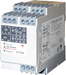 Carlo Gavazzi CPTDINAV53HS1BX