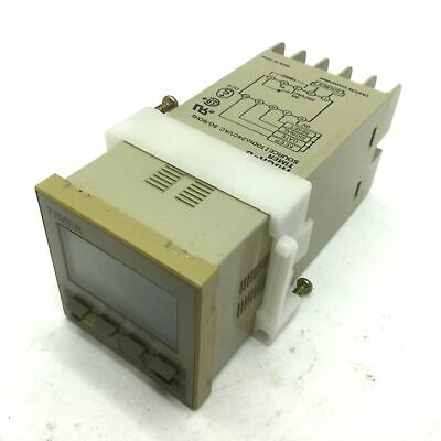 Omron H5BRB