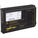 Bel Fuse AM1601-7RH