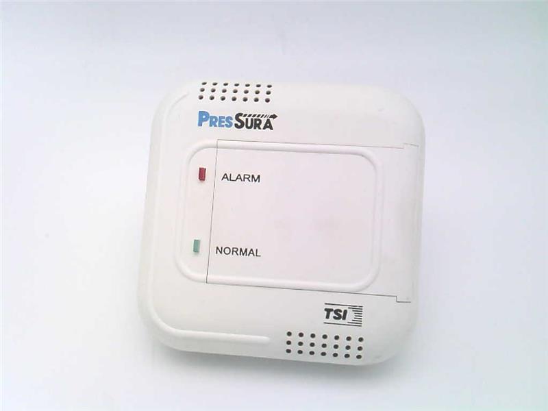 Tsi Inc 800245