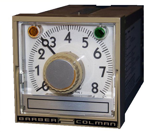 Invensys 122B-10015-031-0-25