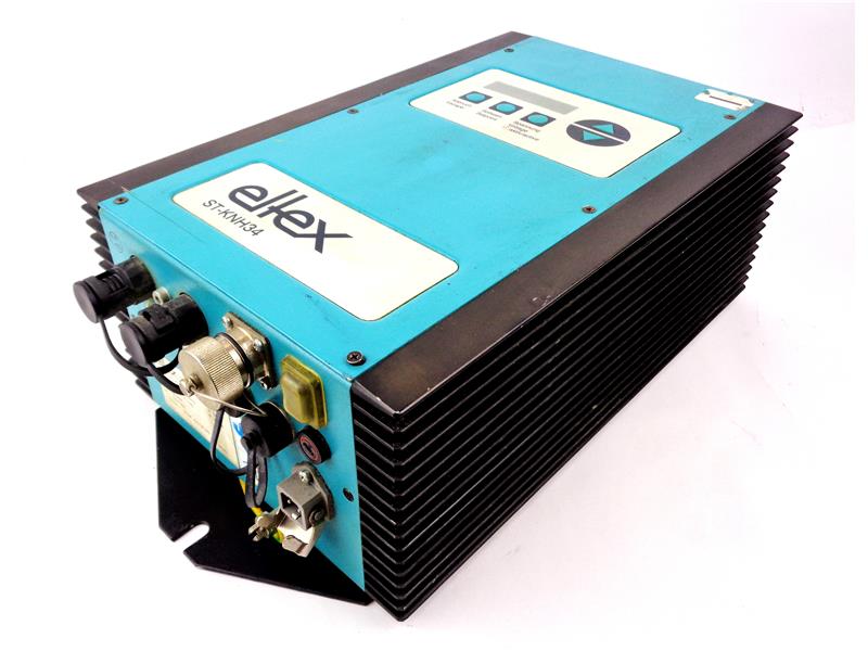 Eltex ST-KNH34/P2A